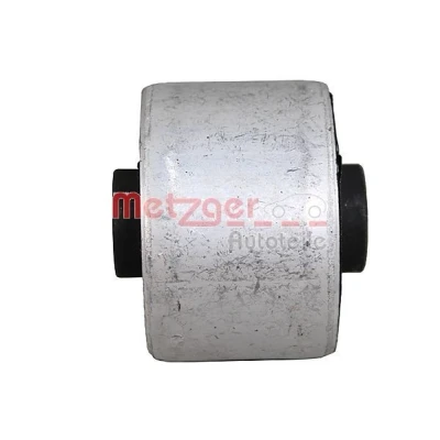 Imagem de METZGER 52098808 Casquilho de Braço Suspensão