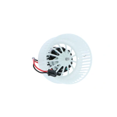 Imagem de NRF 34208 Ventilador do Habitáculo BMW: 5 Sedan, Touring