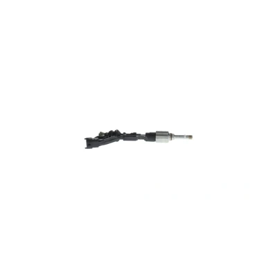 Imagem de BOSCH 0 261 500 567 Válvula injectora Injeção directa