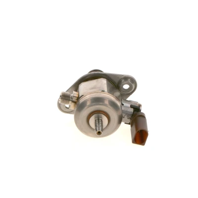 Imagem de BOSCH 0 261 520 552 Bomba de alta pressão