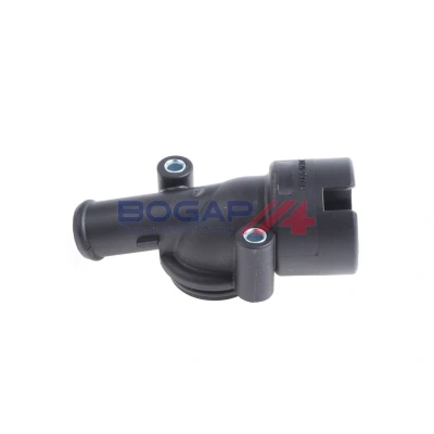 Imagem de BOGAP A4252107 Flange VOLKSWAGEN: GOLF 4, 3, Lupo / 3L, SEAT: Ibiza 2, Leon I Hatchback, Toledo 2 Limousine, SKODA: Octavia 1 Combi