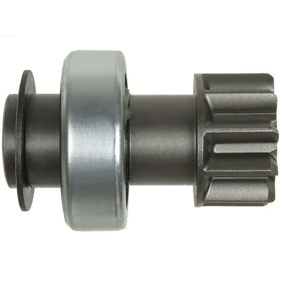 Imagem de Engrenagem de roda livre, motor arranque AS PL SD1123S