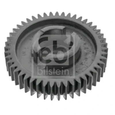 Imagem de FEBI BILSTEIN 49203 Roda dentada, árvore de cames