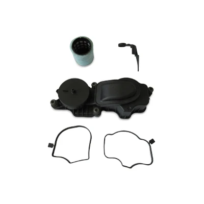 Imagem de MAXGEAR 18 1378 Separador de óleo, respiro do cárter da cambota