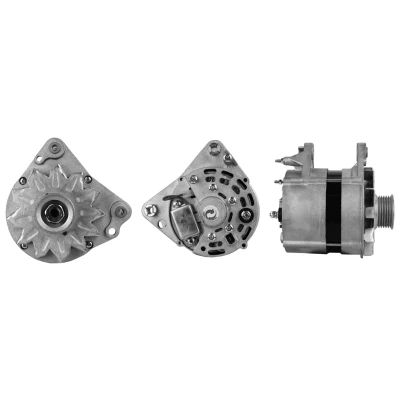 Imagem de ELSTOCK 28 2898 Alternador 12V 90A