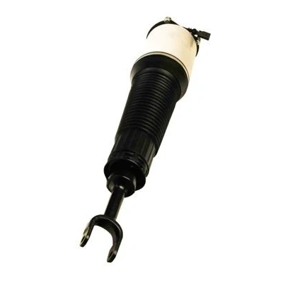 Imagem de MAXGEAR 11 0778 Elemento de suspensão pneumática Eixo dianteiro, lado direito AUDI: A8 D3