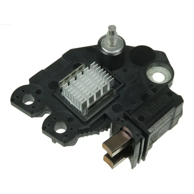 Imagem de AS PL ARE3314(VALEO) Regulador do Alternador 12