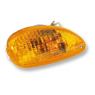 Imagem de VICMA 6836 intermitente traseira esquerda com luz