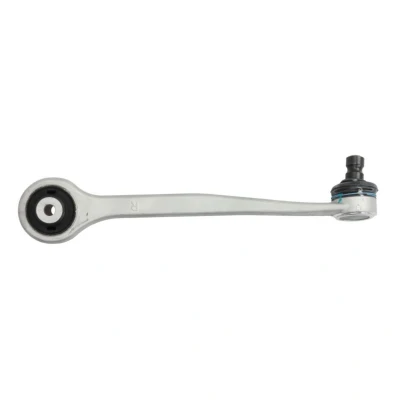 Imagem de REINHOCH RH04 0028 Braço de suspensão Eixo dianteiro, lado direito, em cima transversal 16 AUDI: A4 B8 Avant, Sedan, A5 Sportback