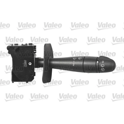 Imagem de VALEO 251693 Comutador Na Coluna de Direcção DACIA: Duster SUV, Sandero I, Logan I MCV, RENAULT: