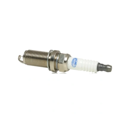 Imagem de MAGNETI MARELLI 062709000057 Vela de ignição M14 x 1.25 SW: 16 VOLVO: S60 I, S80 V70 2, FORD: Focus SUBARU: Forester II, Tribeca, Legacy 4