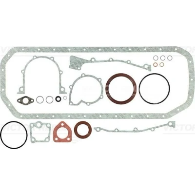 Imagem de REINZ 08 22601 02 Juntas com retentor da cambota BMW: 5 Sedan