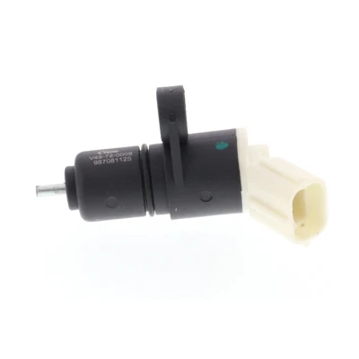 Imagem de VEMO Original Quality V49 72 0008 Gerador de Impulsos 2 Sensor inductivo para cambota, sem cabo LAND ROVER: Range Rover 2, Defender SUV, 75