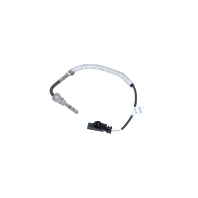 Imagem de NRF 707114 Sensor com massa lubrificante sintética VOLVO: C30