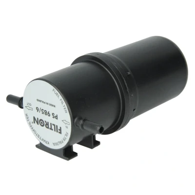 Imagem de FILTRON PS 985/6 Filtro de Combustível dos tubos 10