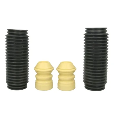Imagem de KYB 910192 Coifa Amortecedor Eixo traseiro Protection Kit BMW: X5