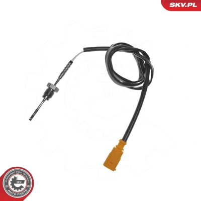 Imagem de Sensor, temperatura dos gases de escape ESEN SKV 30SKV488