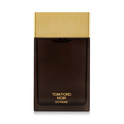 Imagem de Tom Ford Noir Extreme Eau de Parfum 100ml
