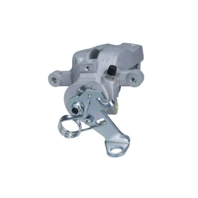 Imagem de MAXGEAR 82 0983 Pinça de travão Alumínio eixo traseiro esquerdo, atrás do ALFA ROMEO: MiTo