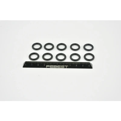Imagem de FEBEST RINGOL 032 PCS10 Juntas VOLKSWAGEN: Passat B5 GP Variant, Sedan, TRANSPORTER 4 Bus, AUDI: A4 B6 Avant, Sedan
