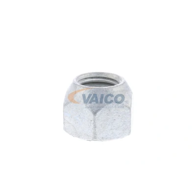 Imagem de VAICO V25 0593 Porca da Roda M12 x 1,5 19 Original Quality FORD: Focus 2 Kombi, C Max, MONDEO 3 Stufenheck, VOLVO: V40 Hatchback, V50