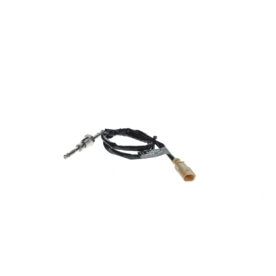 Imagem de BOSCH 0 986 259 162 Sensor VOLKSWAGEN: Transporter 5