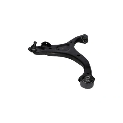 Imagem de KAVO PARTS SCA 3045 Braço de suspensão transversal HYUNDAI: SANTA FE 2
