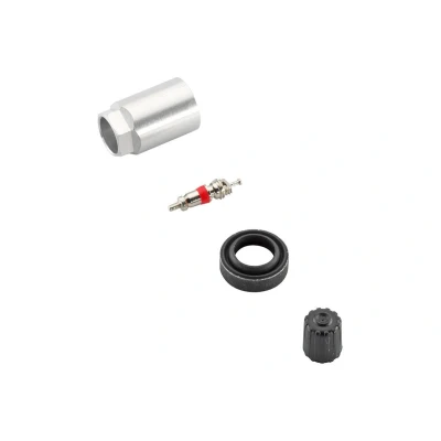 Imagem de VDO A2C59507829 Kit de reparação, sensor roda (sist. contr. press. pneus)