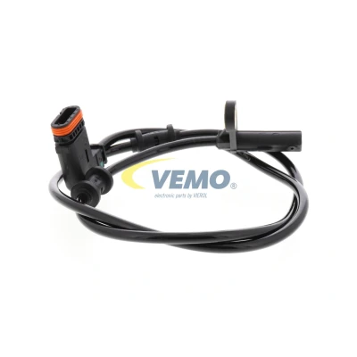 Imagem de VEMO V30 72 0850 Sensor de ABS traseira esquerda 735 MERCEDES BENZ: SLK