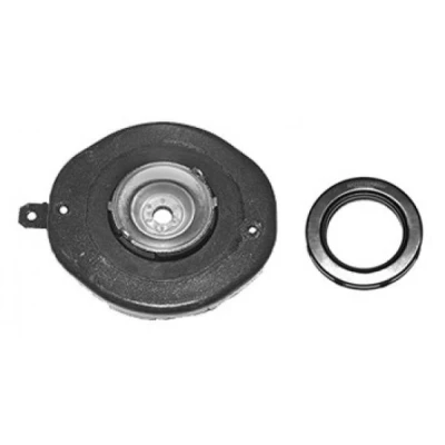 Imagem de MAPCO 34102 Kit de reparação, suporte apoio do conj. mola/amortecedor Eixo dianteiro, ambos os lados com rolamentos esferas RENAULT: MEGANE 1