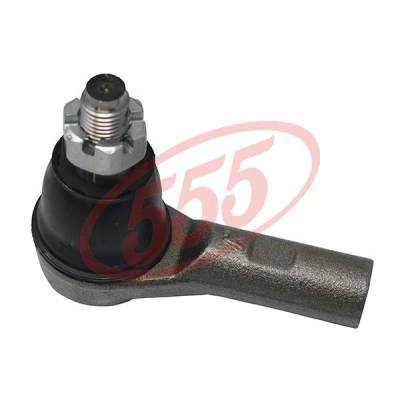 Imagem de 555 SE 5361 Rótula de direção 16,15 à direita, esquerda OPEL: Frontera A SUV, Campo, Sport SUV Cabrio, ISUZU: D Max 1 Pickup