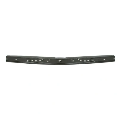 Imagem de Suporte, para choques BLIC 5510 00 0056901P