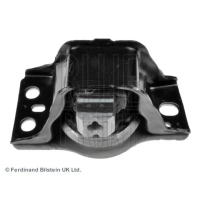 Imagem de BLUE PRINT ADN18081 Suporte, motor à frente, lado direito Rolamento de Borracha e metal NISSAN: Almera II Hatchback, 2 Limousine
