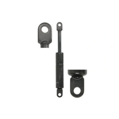 Imagem de STABILUS 4769QR Mola pneumática