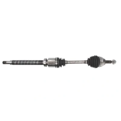 Imagem de POINT GEAR PNG72748 Veio de transmissão Eixo dianteiro, lado direito 962mm 91mm FORD: Transit Connect Mk1 Van
