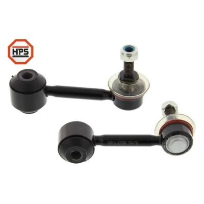 Imagem de MAPCO 52758/2HPS Kit de reparação, tirante da barra estabilizadora Eixo traseiro, ambos os lados AUDI: A6 C6 Avant