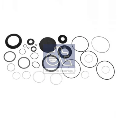 Imagem de DT Spare Parts 1.31906 Kit de reparação, caixa da direcção