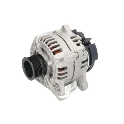 Imagem de Alternador, gerador STARDAX STX100331