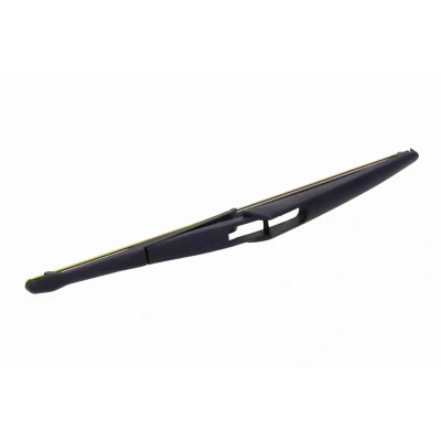 Imagem de Escova do limpa vidros Vaico V46 1309 350, mm RENAULT: CLIO 2, 3, 2 Kasten, PEUGEOT: 308 I Hatchback, SW, II Hatchback