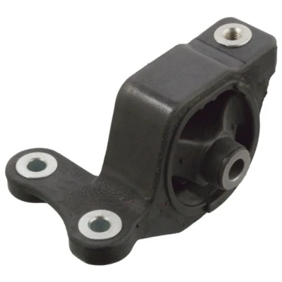 Imagem de FEBI BILSTEIN 103257 Suporte, motor traseira Rolamento de borracha e metal HONDA: Jazz 2