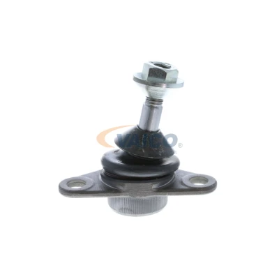 Imagem de VAICO V95 0098 Rótula de suspensão Eixo dianteiro, em baixo com parafusos EXPERT KITS + VOLVO: V70 2, S60 I, XC70 I Cross Country