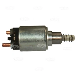 Imagem de HC Cargo 231711 Electroíman de elevação 24V