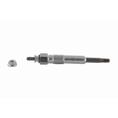 Imagem de VEMO V99 14 0043 Vela incandescente 11V 14,5A M10 x 1,0 LAND ROVER: Freelander I SUV, SUV Cabrio, RENAULT: MEGANE 1, ESPACE 3