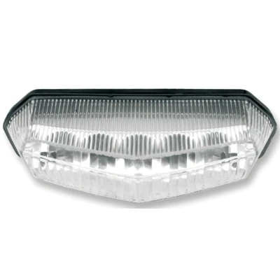 Imagem de VICMA 7966 Farolim traseira LED
