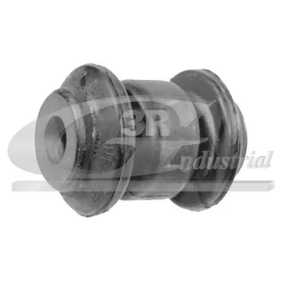 Imagem de 3RG 50737 Casquilho de Braço Suspensão Eixo dianteiro, lado esquerdo, direito VOLKSWAGEN: Polo IV Hatchback, Fox Hatchback