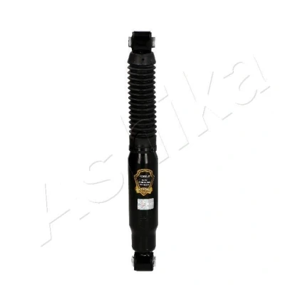 Imagem de ASHIKA MA 00987 Amortecedor Eixo traseiro Pressão do gás Tubo duplo telescópico olhal em baixo, cima PEUGEOT: Expert II Van