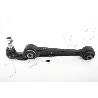 Imagem de JAPKO 71304 Braço de suspensão Eixo dianteiro, em baixo MAZDA: 6 SW, Hatchback