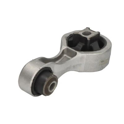 Imagem de MAGNETI MARELLI 030607010852 Suporte, suspensão do motor