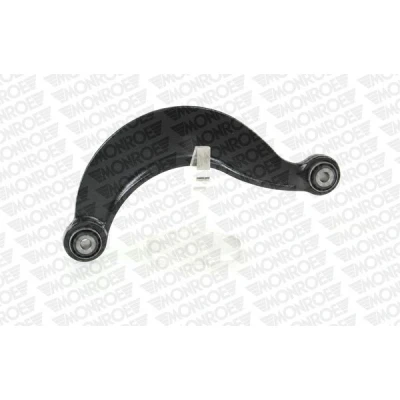 Imagem de MONROE L10538 Braço de suspensão oblíquo FORD: Focus C Max, 2, Mk1 Carrinha, VOLVO: V50, C30, S40 II, MAZDA: 5, 3 Hatchback