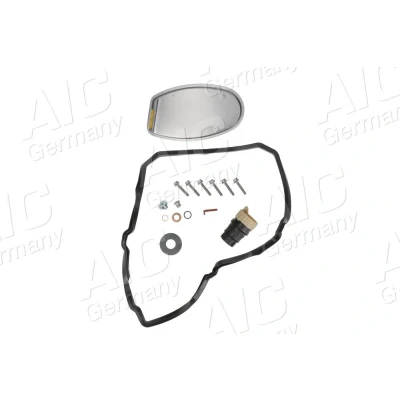 Imagem de AIC 73973Set Conjunto de peças, mudança óleo, caixa vel. automática com acessórios MERCEDES BENZ: Classe E Sedan, T modell